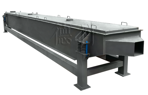 ���(d��ng)ݔ�͙C(j��)